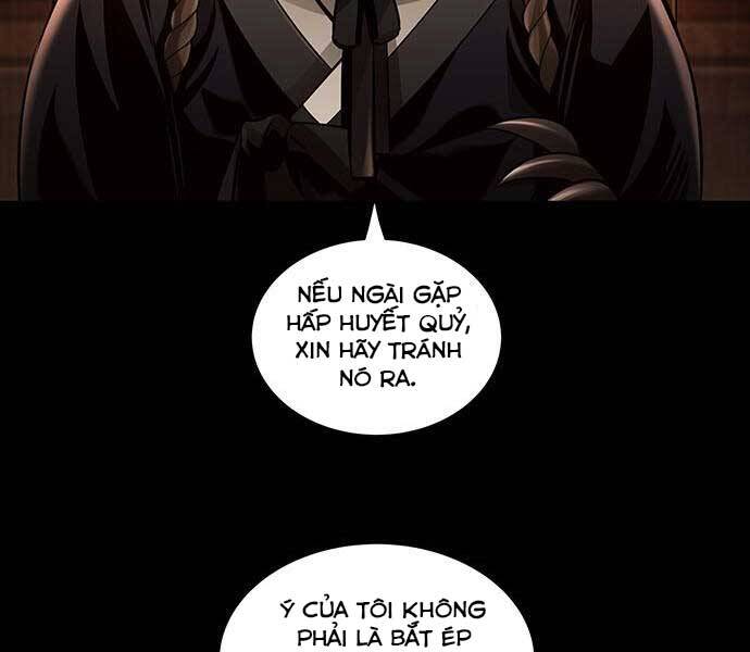 Đạn Bạc Chapter 2 - 118