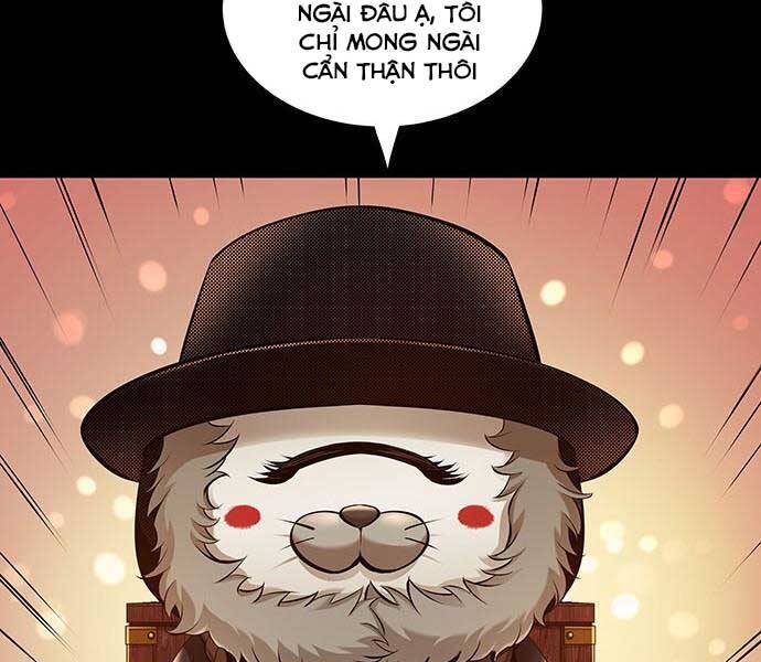 Đạn Bạc Chapter 2 - 119