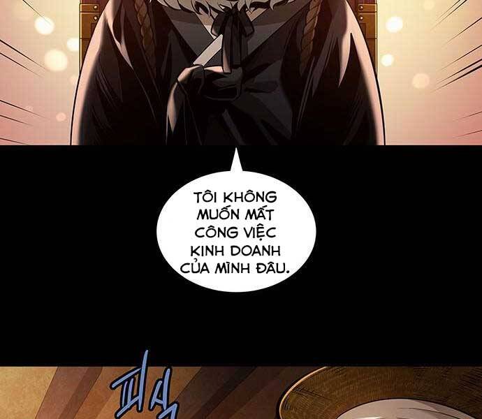 Đạn Bạc Chapter 2 - 120