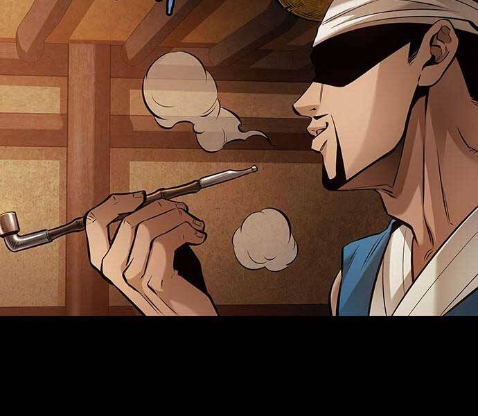 Đạn Bạc Chapter 2 - 121