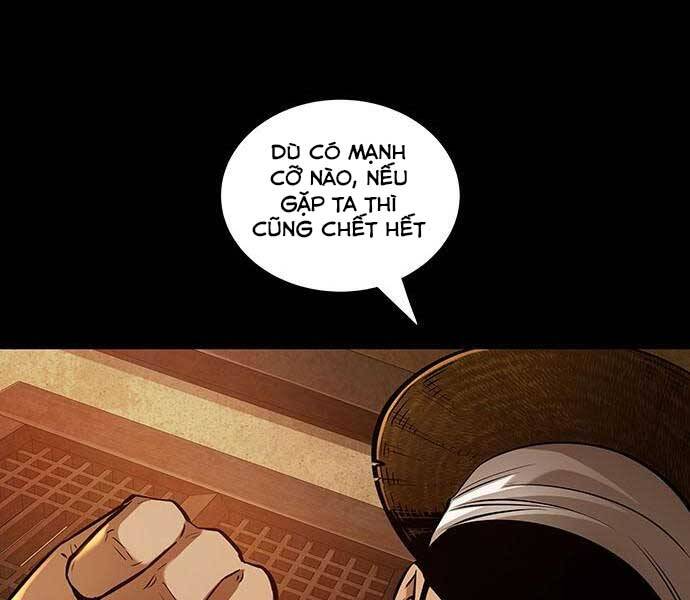 Đạn Bạc Chapter 2 - 122