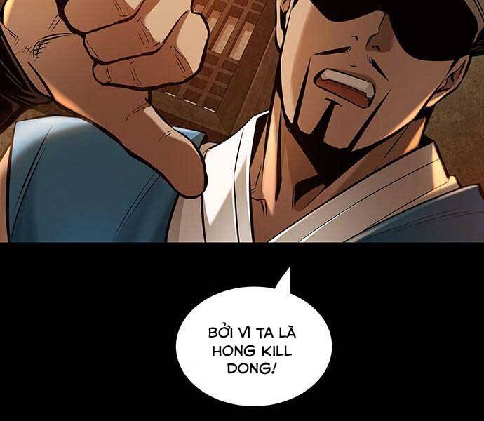 Đạn Bạc Chapter 2 - 123