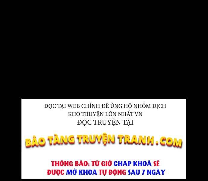 Đạn Bạc Chapter 2 - 124