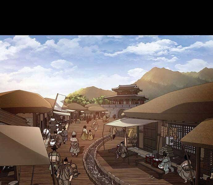 Đạn Bạc Chapter 2 - 125