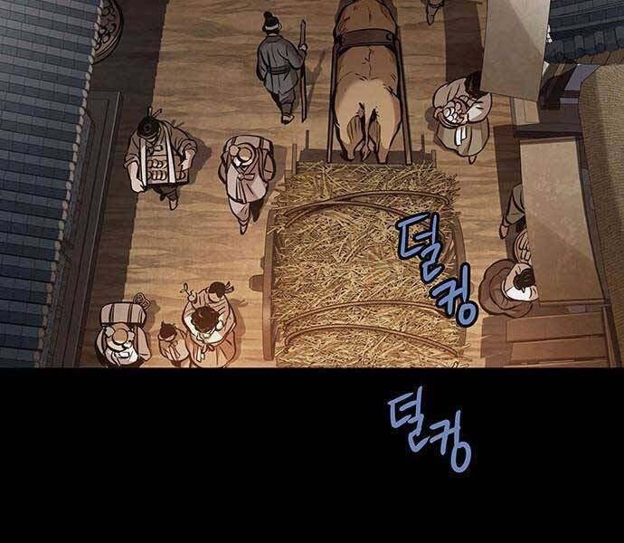 Đạn Bạc Chapter 2 - 127