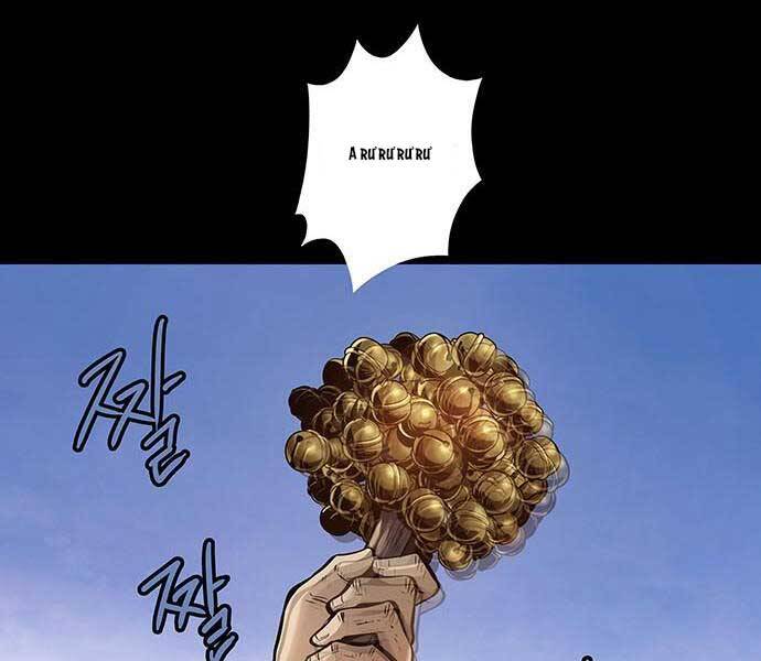 Đạn Bạc Chapter 2 - 128