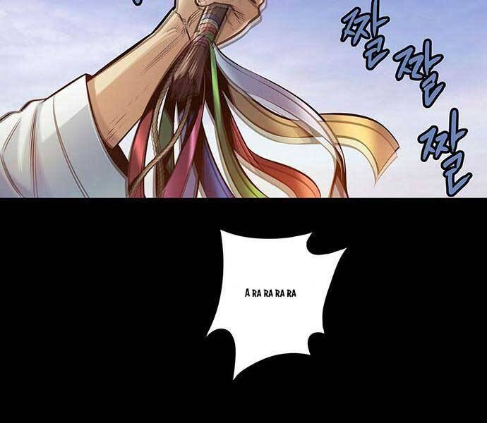 Đạn Bạc Chapter 2 - 129