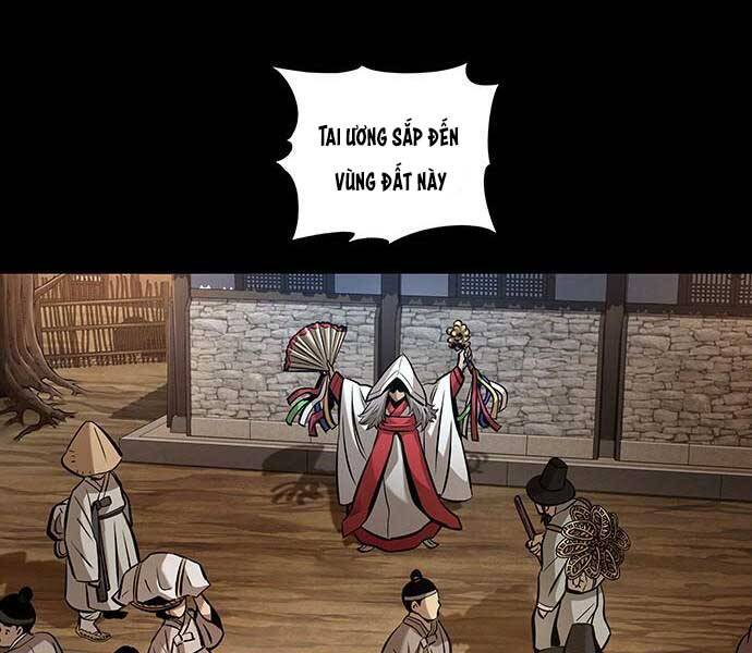 Đạn Bạc Chapter 2 - 130