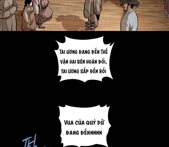 Đạn Bạc Chapter 2 - 131