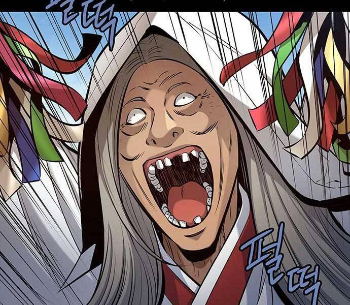 Đạn Bạc Chapter 2 - 132