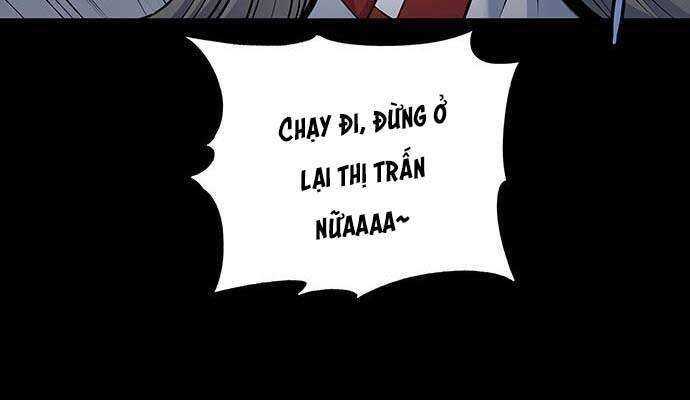 Đạn Bạc Chapter 2 - 133