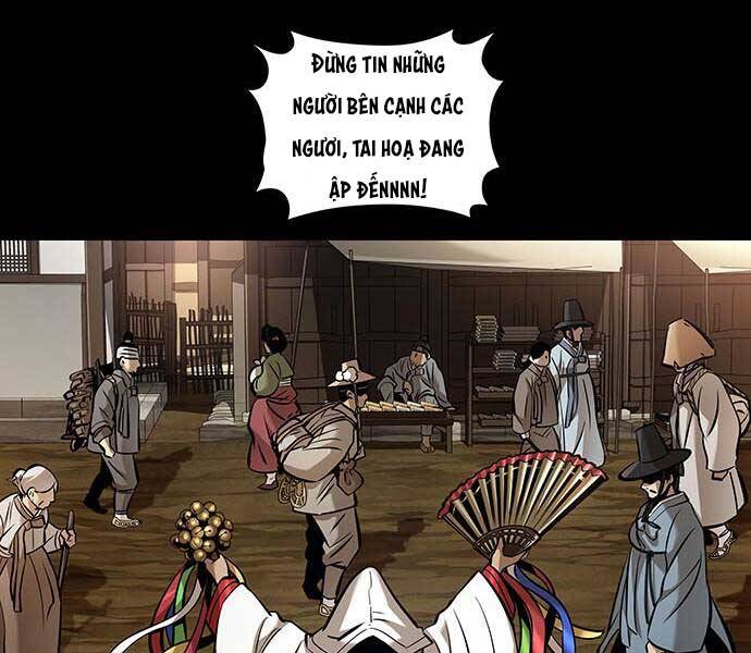 Đạn Bạc Chapter 2 - 134