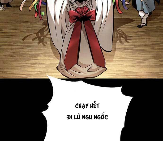 Đạn Bạc Chapter 2 - 135