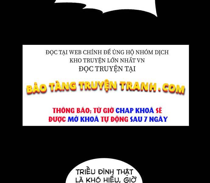 Đạn Bạc Chapter 2 - 136