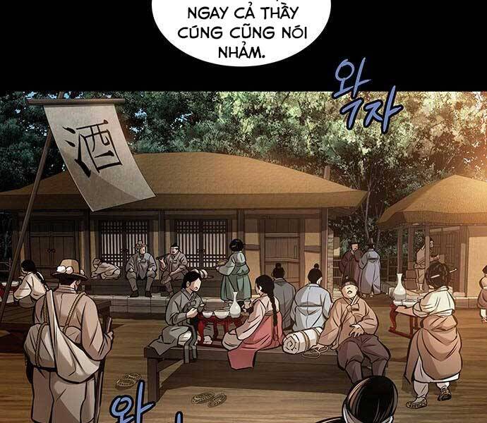 Đạn Bạc Chapter 2 - 137