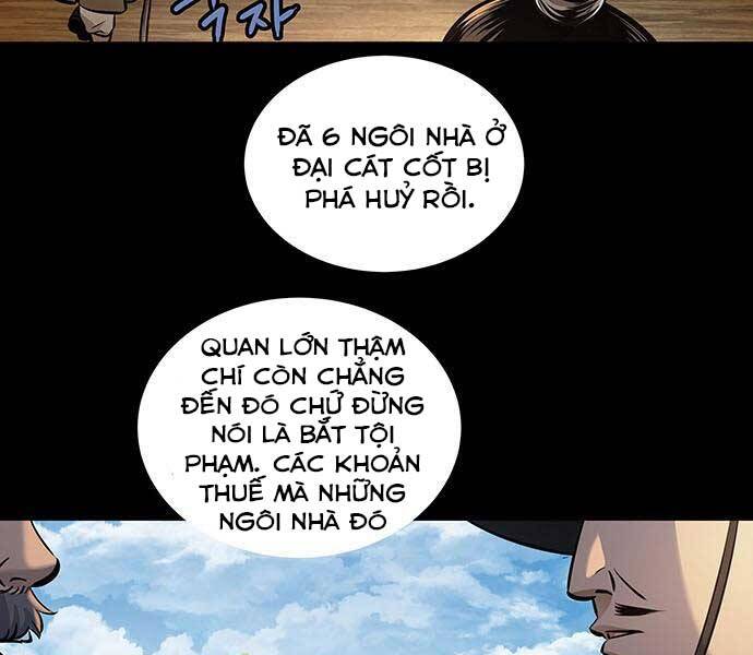 Đạn Bạc Chapter 2 - 138