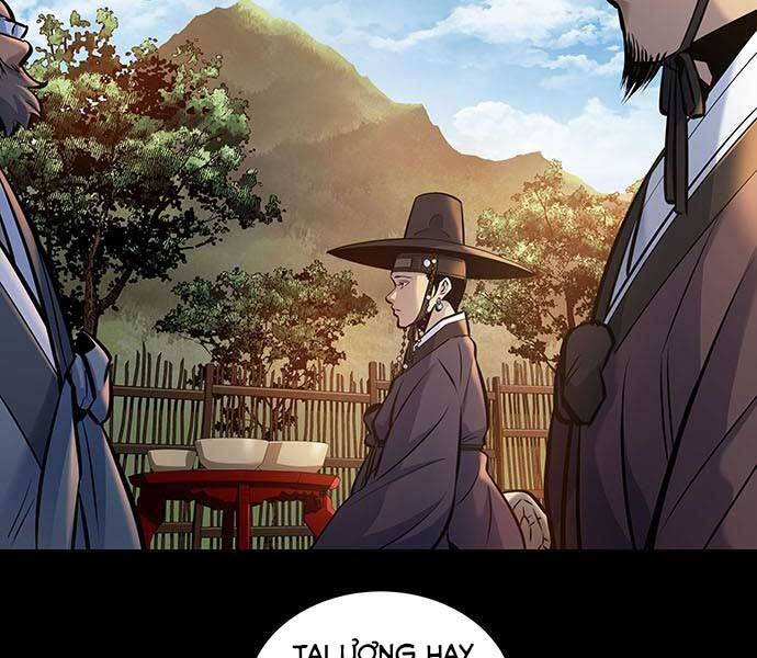 Đạn Bạc Chapter 2 - 139