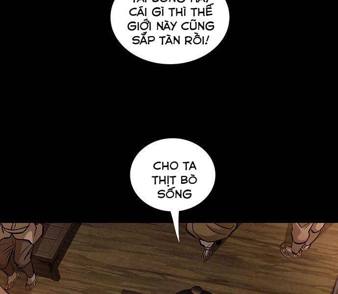 Đạn Bạc Chapter 2 - 140