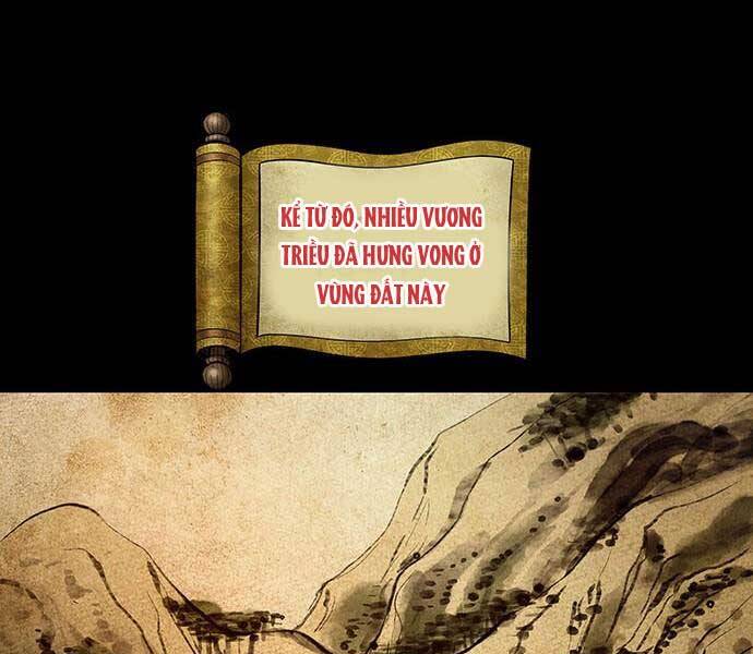 Đạn Bạc Chapter 2 - 15