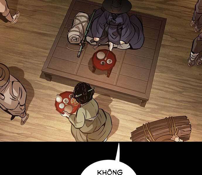 Đạn Bạc Chapter 2 - 141