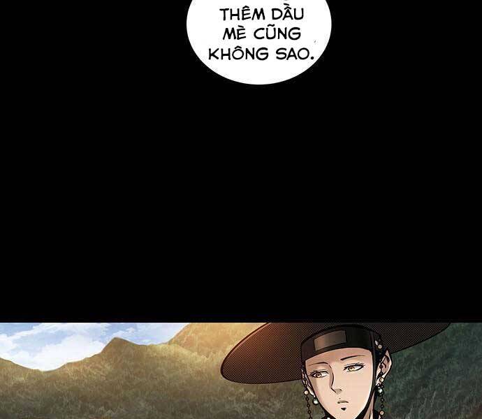 Đạn Bạc Chapter 2 - 142