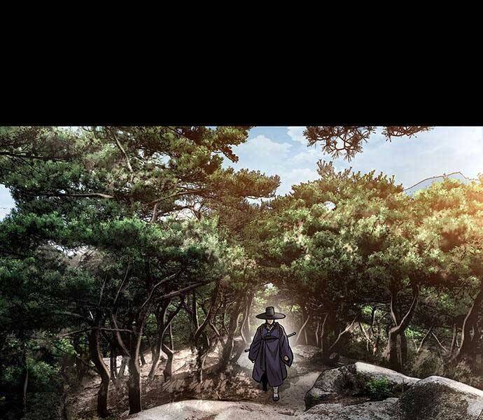 Đạn Bạc Chapter 2 - 144