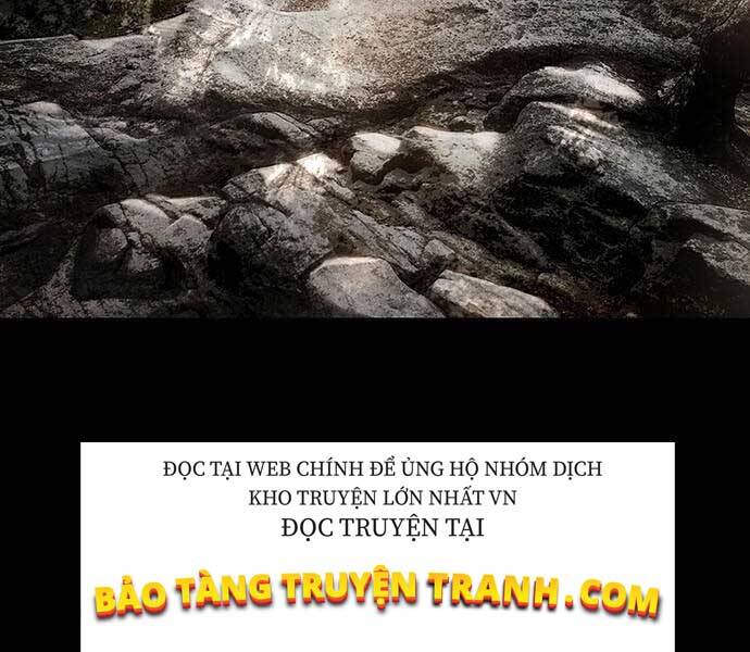 Đạn Bạc Chapter 2 - 145