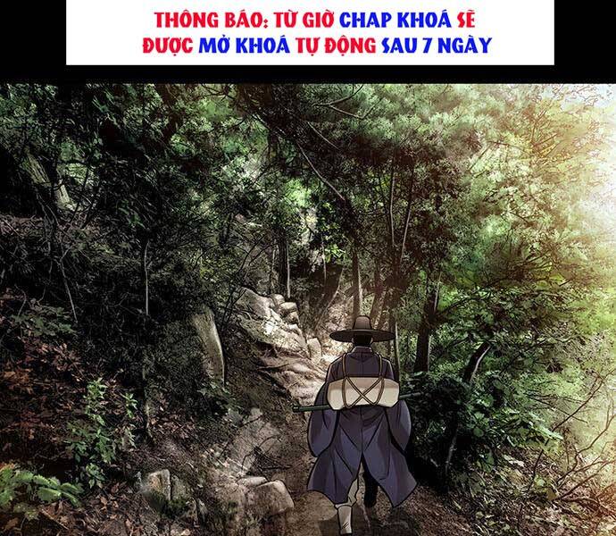 Đạn Bạc Chapter 2 - 146