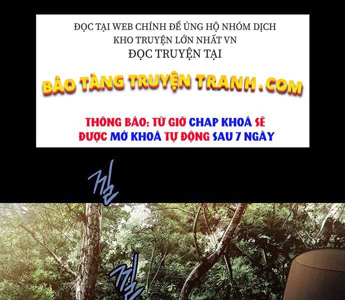 Đạn Bạc Chapter 2 - 149