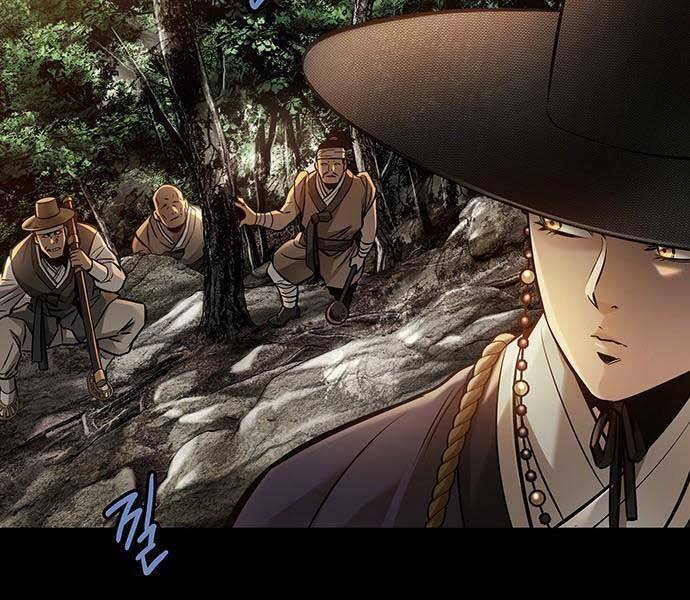 Đạn Bạc Chapter 2 - 150