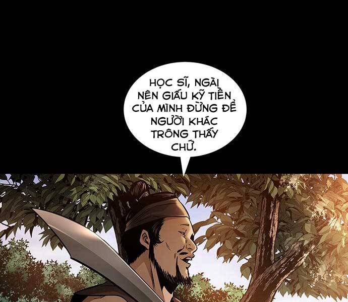 Đạn Bạc Chapter 2 - 151