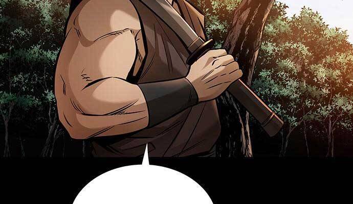 Đạn Bạc Chapter 2 - 152