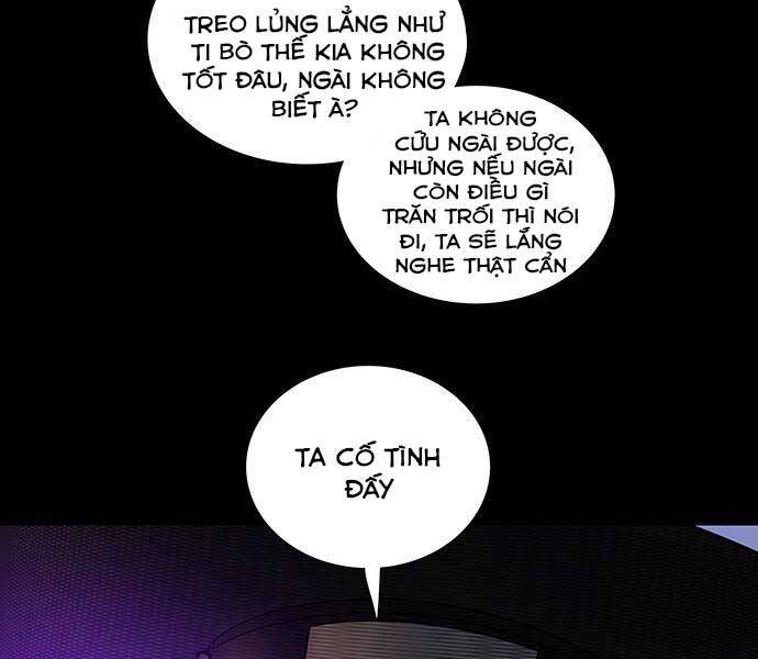 Đạn Bạc Chapter 2 - 153