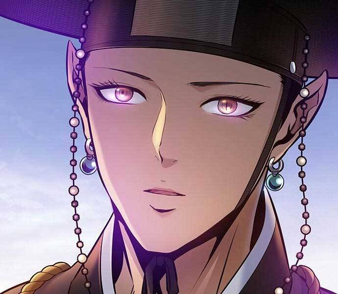 Đạn Bạc Chapter 2 - 154