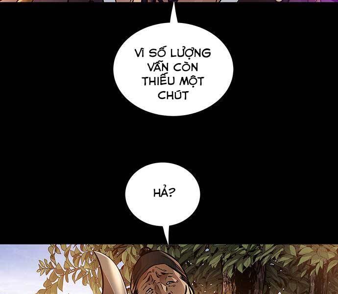 Đạn Bạc Chapter 2 - 155