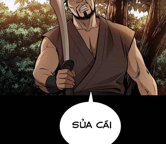 Đạn Bạc Chapter 2 - 156