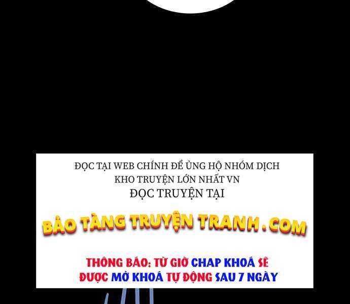 Đạn Bạc Chapter 2 - 157