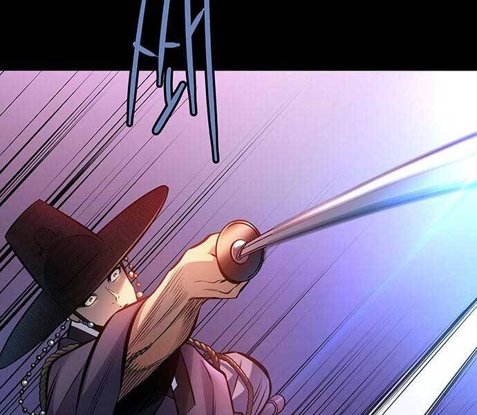 Đạn Bạc Chapter 2 - 158