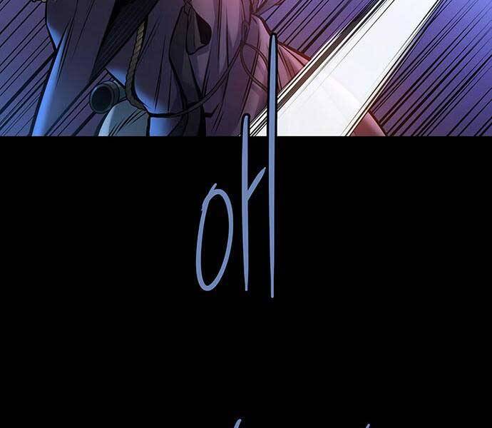 Đạn Bạc Chapter 2 - 159