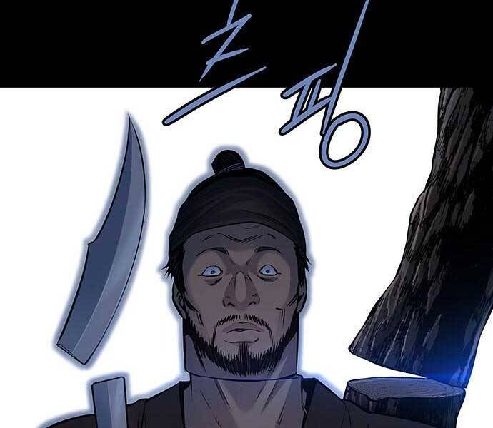 Đạn Bạc Chapter 2 - 160