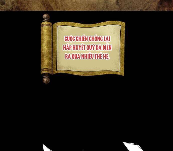 Đạn Bạc Chapter 2 - 17