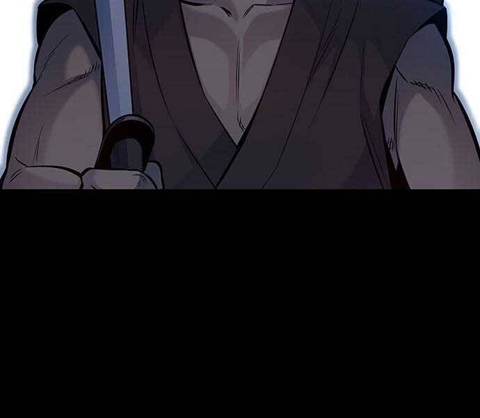 Đạn Bạc Chapter 2 - 161