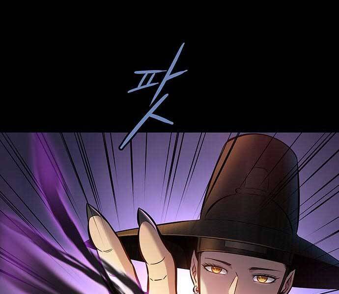 Đạn Bạc Chapter 2 - 162