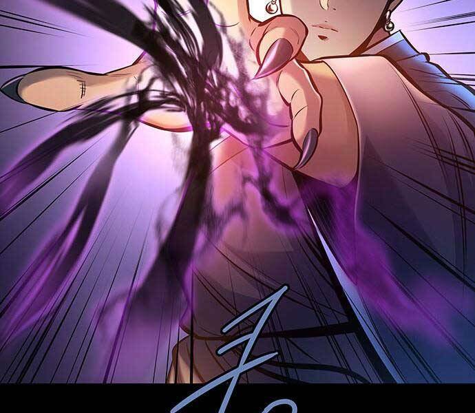 Đạn Bạc Chapter 2 - 163