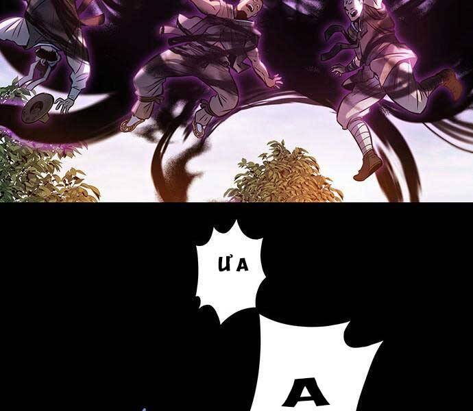 Đạn Bạc Chapter 2 - 165