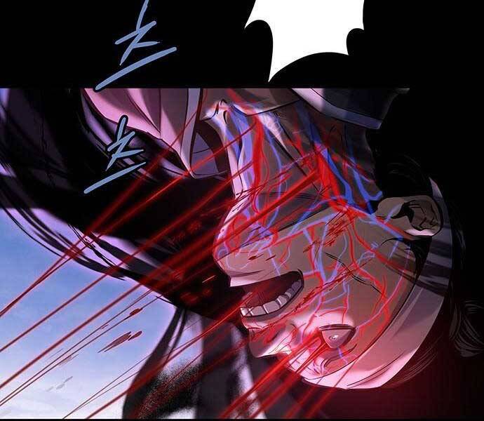 Đạn Bạc Chapter 2 - 166