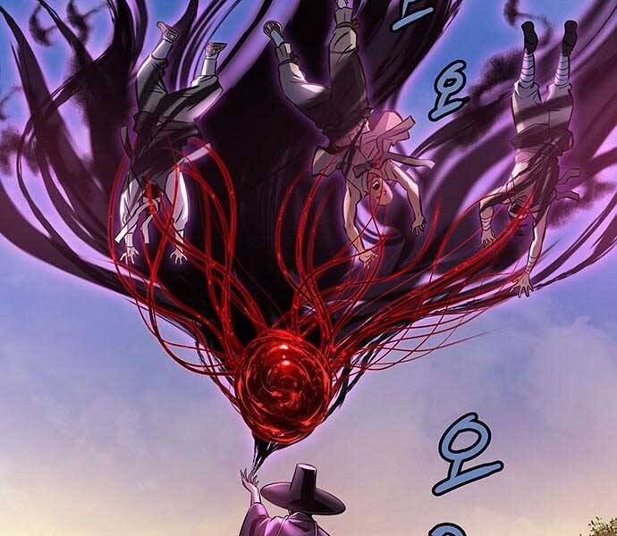 Đạn Bạc Chapter 2 - 168