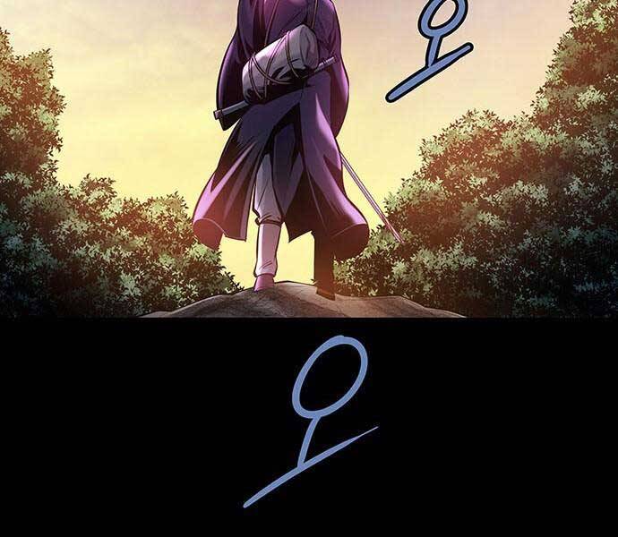 Đạn Bạc Chapter 2 - 169