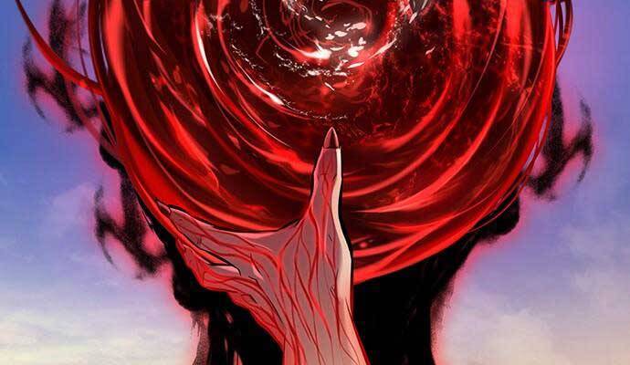 Đạn Bạc Chapter 2 - 171