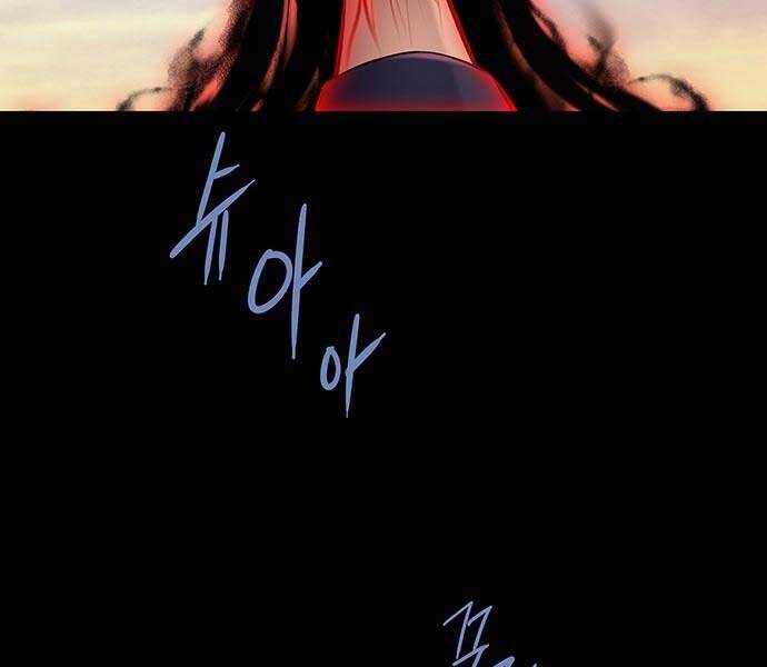 Đạn Bạc Chapter 2 - 172